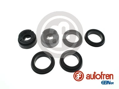 Repair Kit, brake master cylinder